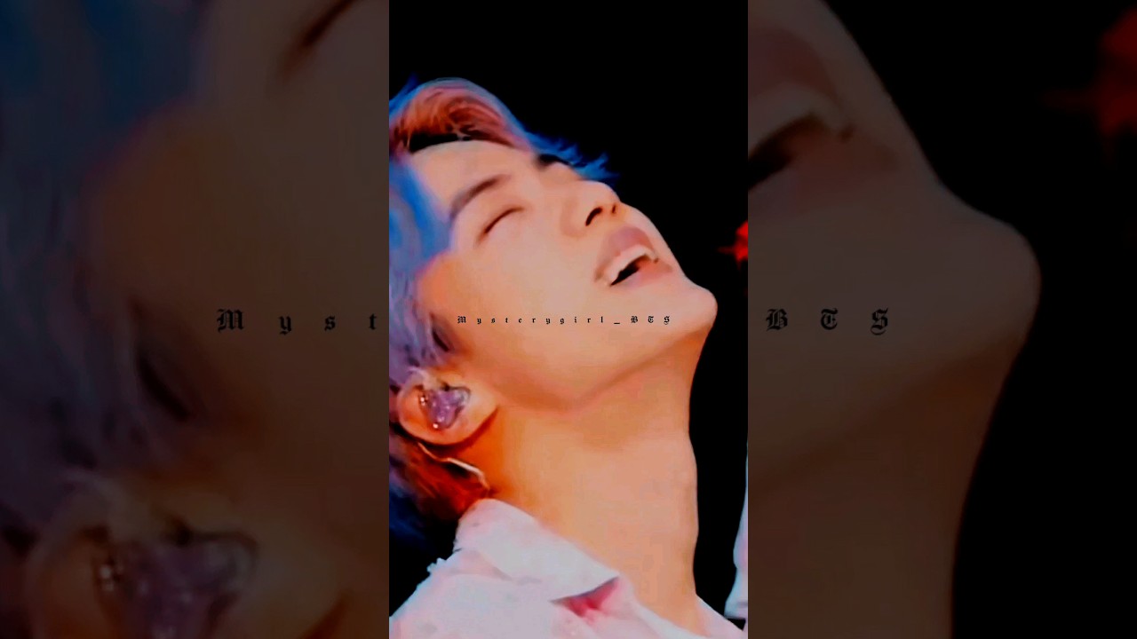 My dil goes mmmm....🥰✨ 