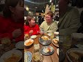 大好きなふりゆにとチンチロ飲み飲み選手権！