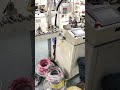 HOW TO MAKE A WIRE HARNESS #aerospacetechnology #factory #audiovideocable #wireworks