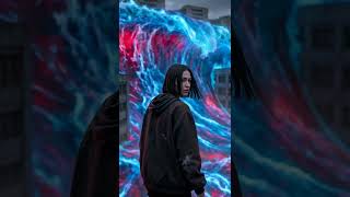 Новий реліз: Quasar-89 &amp; Dj Pershakoff - Падай #quasar89 #melodictechno  #music #dj