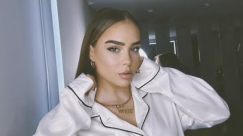 Xhensila x Ardian Bujupi x Noizy - Lamtumir Remix [SHINO BEATS]