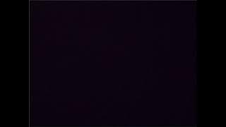 VID-10.24-WA0010.mp4