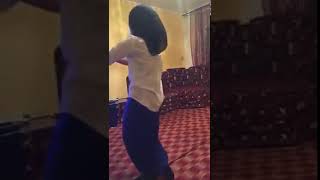 Niiko Waalan Xabad Kacsan Inaba Aan Caadi Ahayn Macaan