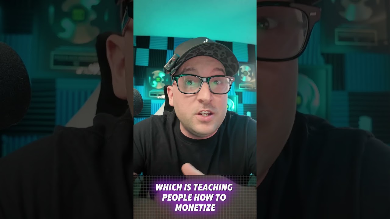 Millionaire Partner System Review | High Ticket Affiliate Marketing 