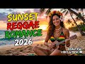 Island Life Reggae 2026 🌴 Hawaiian Tropical Chill Beats