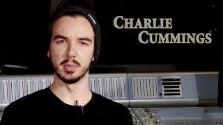 Ball State's Music Media Production Program