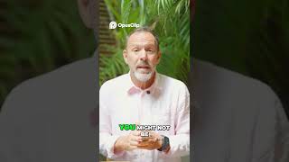 Are Non-Compete Clauses Even Legal In California?