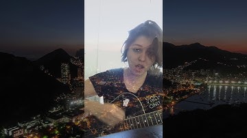 Thumbnail of The Blower's Daughter -   Cover by Mira Mira (By Damien Rice, Seu Jorge)