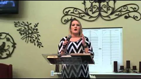 The Exception To The Rule- Susan Brogan (1-12-14)
