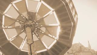 Soul Surfers - Innocence