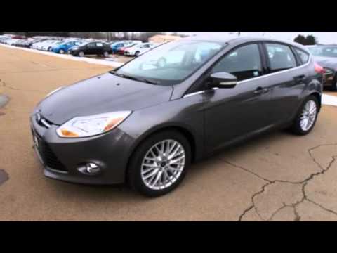 Sam Scism Ford >> Sam Scism Ford Lincoln Nathan S New Ford Focus Sam Scism Ford >> Sam Scism Ford Lincoln Nathan S New Ford Focus
