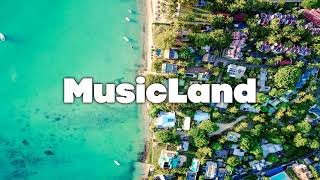 Kev Rowe - A Great Calm (No Copyright Music) ♫ Acoustic