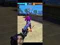 #👉🏻freefire #shortvideo 😂💥🤣#song #short 🎮#shorts