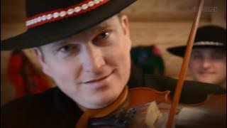 Zbóje ' I Znowu Nieprzespana Noc'