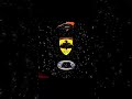 (rework) montagem Soca Sua (Slowed) #caredit #120fps #4k