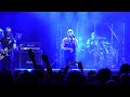 Joe Lynn Turner -Angel- Ekaterinburg 11.10.23.