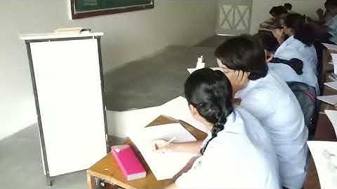 TPS Biology XI atul@1975