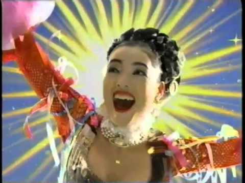 リクルート ゼクシィ