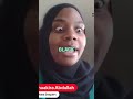 Black Muslim Parents SHOCKED By Teen Pregnancy 