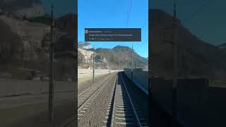 Behold 10 Things Women Dont Worry About, But Men Secretly Freak Out Over. Raskreddit