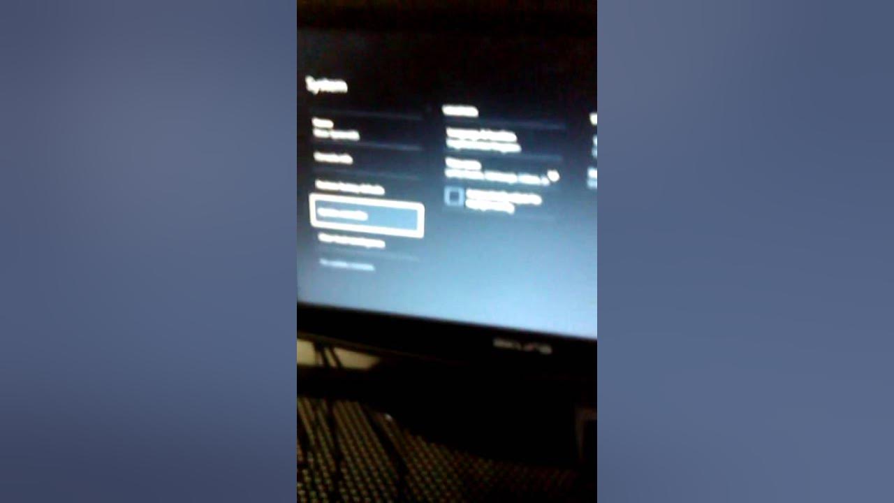 How to *FIX* xbox one controller that wont turn on YouTube