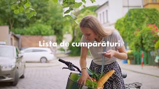 RaiPay - aplicația de plată cu telefonul screenshot 1