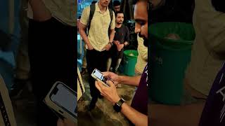 Voice AI Space Meetup | Attendee Testimonials | Snapshare Official Photo Delivery Partner