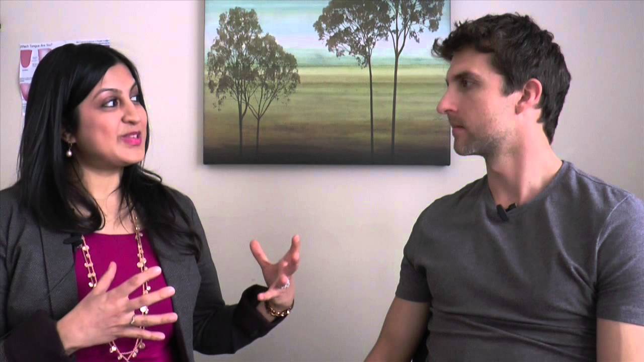 private health clinic toronto Pediatrics - Tehseen Meghji, Naturopathic Doctor, Toronto, ON
