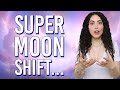 New Super Moon Angel Messages ✨ May 7 - 22, 2024 Energy Update