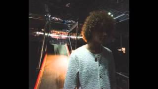 Francesco Yates- Pillowtalk (Zayn cover)