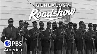 New Orleans  Cabildo FULL EPISODE | Genealogy Roadshow Season 1 | PBS America