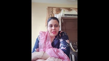 Class 3 Hardware and Software Part-1