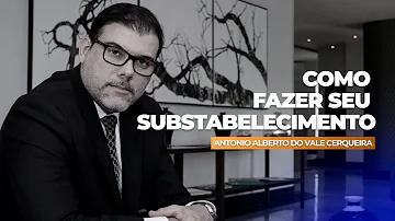 Como incluir advogado no processo?