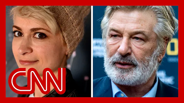 Alec Baldwin to be charged in 'Rust' shooting