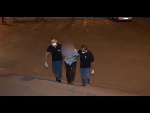 არასრულწლოვანი ბიჭის გაუპატიურების ბრალდებით 68 წლის კაცი დააკავეს