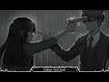 Coldrain [Nightcore] - Don't Speak