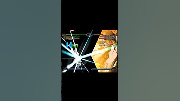 [Marvel vs. Capcom 2] Jin double Saotome Cyclone combo with Thanos