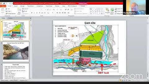 PSCE-Technical Lecture-51
