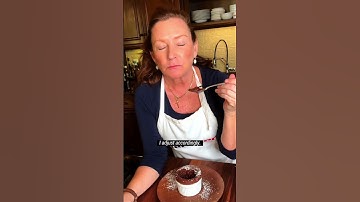 Have you ever wondered if your oven temperature is correct🤔Just use our ThermoPro TP25🌡