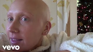 Download Lagu Kat Tracey - Cheers to 22 (Official Music Video) MP3