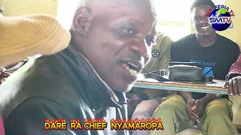 Murume handichada anondiisa chigunwe ku sikarudzi kuti awone kuti handisi kumu cheater here