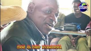 Download lagu Murume handichada anondiisa chigunwe ku sikarudzi kuti awone kuti handisi kumu cheater here