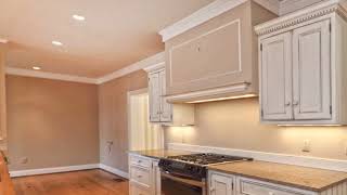 28 Jefferson Hill Road S video tour