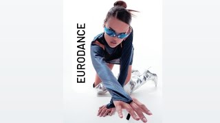 Bartee - Fly (New Eurodance '2024) (Genuine 320 Kbps) [Exclusive]