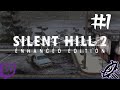 Silent hill 2 enhanced edition 1