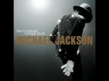 RIP Michael Jackson -&quot;On the Line&quot; -The BEST song ever !!!!!!