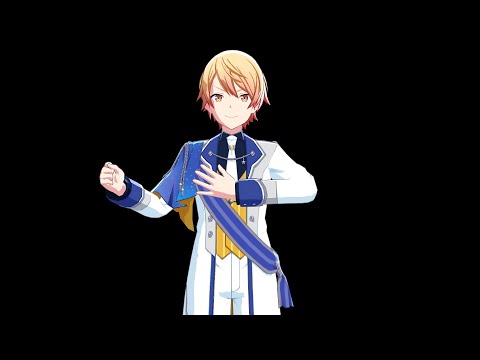 TSUKASA♡ Tsukasa got kicked out by Megumu, would you let her in? : r