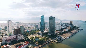Da Nang preparing to build professional semiconductor sector