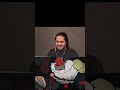 GAMEOVERSE PILOT LOOKS AWESOME 🤯 GAMEOVERSE [TRAILER] REACTION!