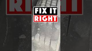 🚨 ABS Light On? Don’t Just Clear It — Fix It Right